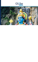 World Best Tirumala Hill is Full of Blessings