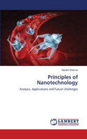 Principles of Nanotechnology