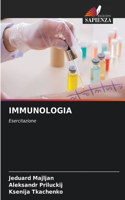 Immunologia