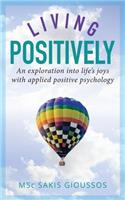 Living Positively
