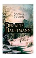 Der alte Hauptmann