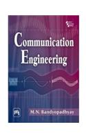 Communication Engineering