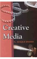 Creative Media