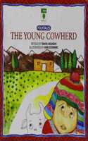 The Young Cowherd