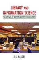 Library and Information Science