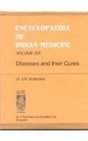 Encyclopaedia of Indian Medicine: Materia Medica - Minerals and Metallic Drugs