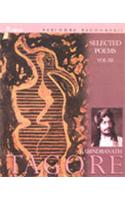 Selected Poems