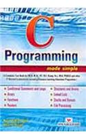"C" Programming Made Simple