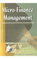 MicroFinance Management
