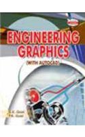 Engineering Graphics