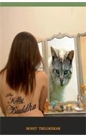 The Kitty Buddha