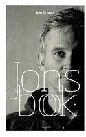 Jon´s Book 1