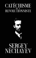 Catéchisme de a Revolutionniste