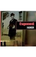 Esguard Paper 05