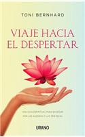 Viaje Hacia El Despertar