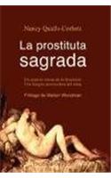 La Prostituta Sagrada