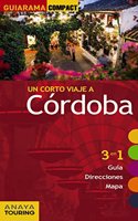 C=rdoba / Cordova