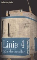 Linie 4 og andre noveller