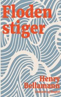 Floden stiger