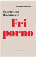 Fri Porno