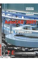 AutoCAD 2007