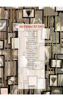 Nudo e Crudo