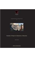 Scienziati a Pompei Tra Settecento E Ottocento: (Studi Della Soprintendenza Archeologica Di Pompei)