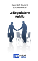 Negoziazione Assistita