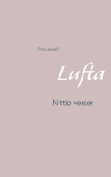 Lufta