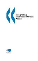 Integrating Distressed Urban Areas