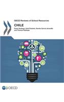 OECD Reviews of School Resources OECD Reviews of School Resources