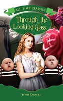 Through the Looking Glass