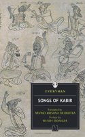 Songs of Kabir