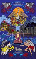 Siamese Compassion 2nd Edition