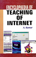Encyclopaedia of Teaching of Internet