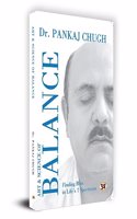 Art & Science of Balance