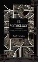 Mythology