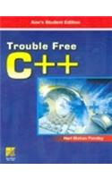 Trouble Free C++