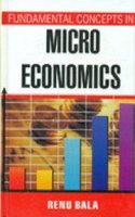 Micro Economics