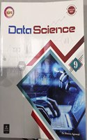 Data Science 9