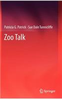 Zoo Talk