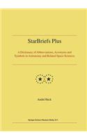 StarBriefs Plus