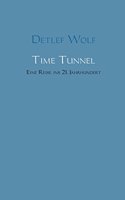 Time Tunnel