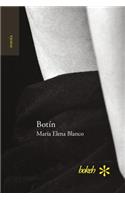 Botín. Antología personal 1986-2016