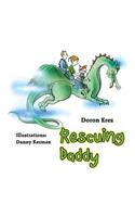 Rescuing Daddy