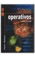 SISTEMAS OPERATIVOS