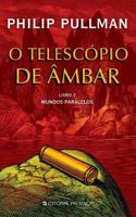 O telescopio de ambar