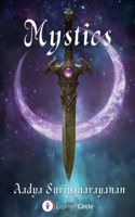 Mystics