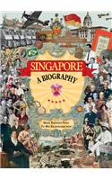 Singapore: A Biography