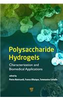 Polysaccharide Hydrogels
